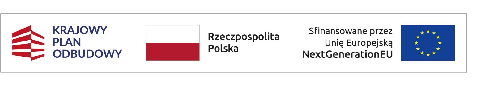 kpo